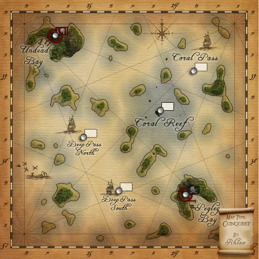 battlefield-pirates-2/maps/original/dead-mans-reef/charts/Conquest 64.png
